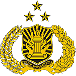 lambang_polri.png