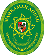 logo-mahkamah-agung.png