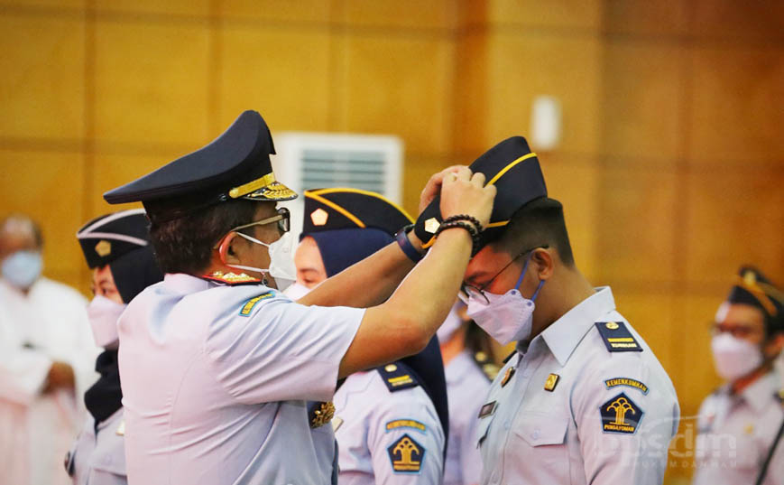 Neque porro quisquam est qui dolorem ipsum quia dolor sit amet, consectetur, adipisci velit